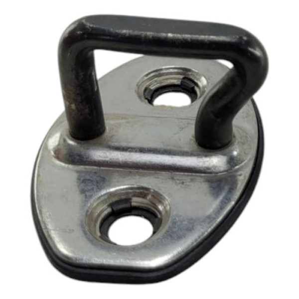 Batente Porta Dianteira Direita Volkswagen Tiguan 2010 2012