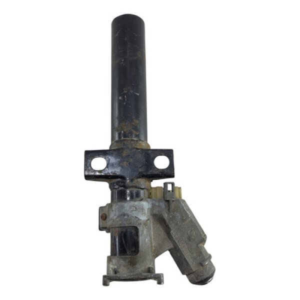 Trava De Direcao Vw Gol Parati Saveiro G2 G3 G4 2006 2009