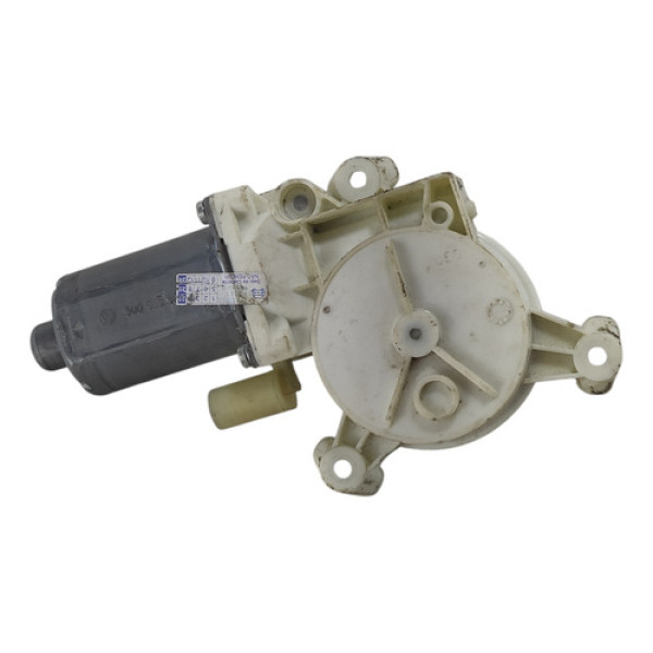 Motor Vidro Dianteiro Esquerdo Gol G6 G5 2008 2016