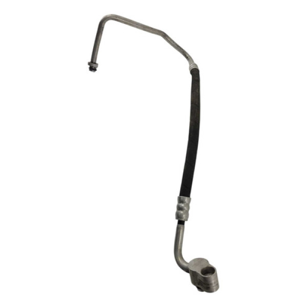 Mangueira Ar Condicionado Volkswagen Tcross 2020 2023