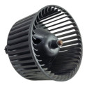 Motor Ventilador Forcado Chevrolet Celta 1.0 2008 2010