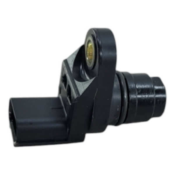 Sensor De Rotacao Volvo V40 T4 2.0 2013 2014 2015 8658495