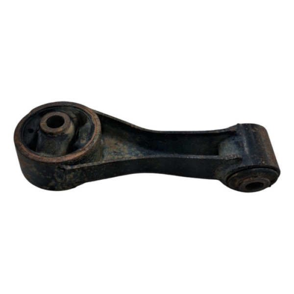 Coxim Cambio Traseiro Toyota Etios 2013 2016 Usado