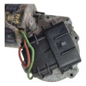Motor Limpador Parabrisa Chevrolet Astra 1.8 2.0 1999 2005