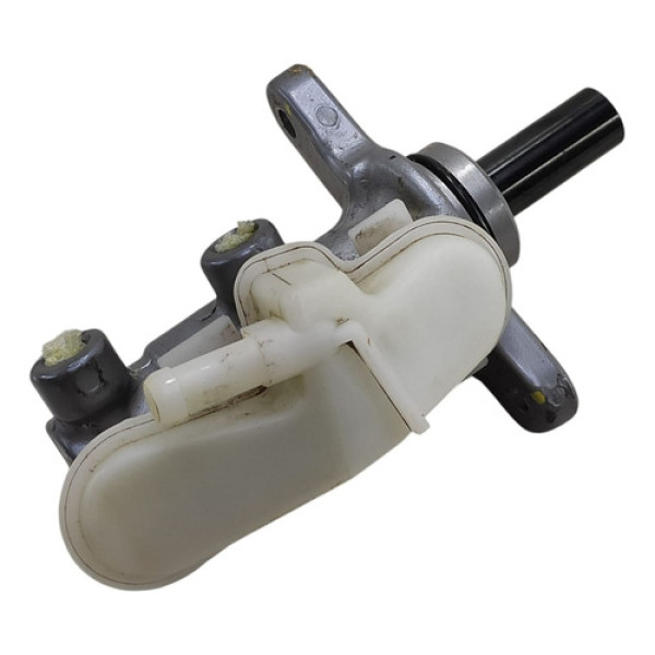 Reservatorio Cilindro Mestre Honda Civic 1.8 2012 2016