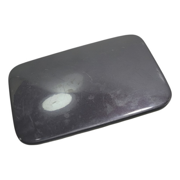 Portinhola Tanque Combustivel Volkswagen  Parati 1999 2002 Preto