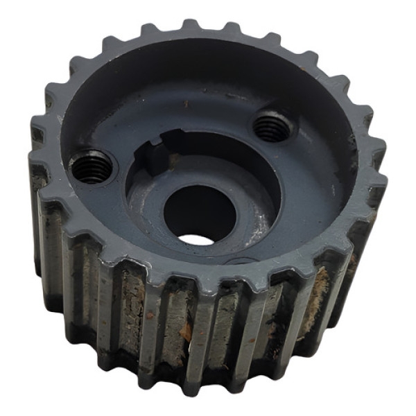 Engrenagem Virabrequim Gol Golf Fox Crossfox 2015