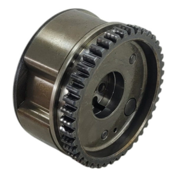 Polia Variavel Admissao Renault Duster 1.6 16v 2015 2018