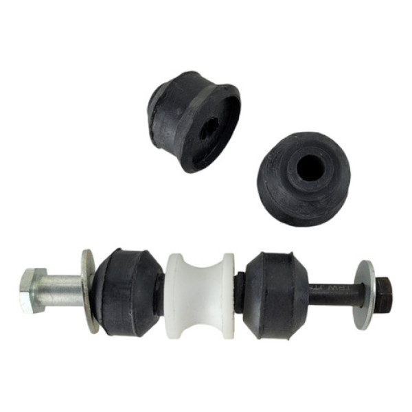 Bieleta Barra Estabilizadora Traseira Volvo C30 T5 2010