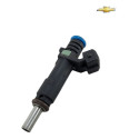 Bico Injetor Combustivel Injecao Chevrolet Cruze 1.8 2012