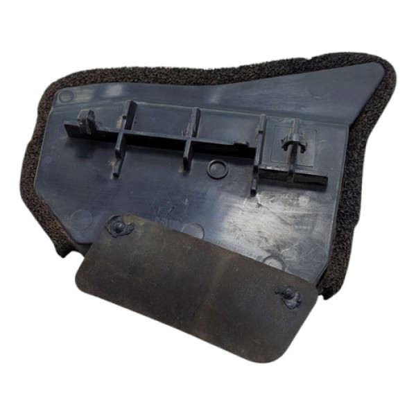 Protetor Ventilacao Esquerdo Toyota Etios 2013 2017