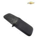 Espelho Retrovisor Interno Chevrolet Astra 2003 2011 Detalhe