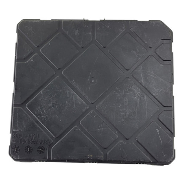 Modulo Conforto Bsn Volkswagen T Cross Tsi 2018 2021 2q09370