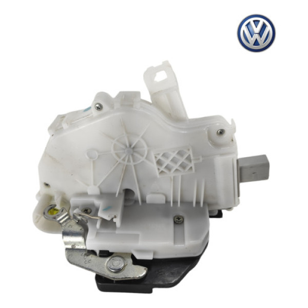 Fechadura Dianteira Direita Volkswagen Gol G5 2008 2016