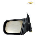 Retrovisor Espelho Eletrico Esquerdo Chevrolet Omega 1994