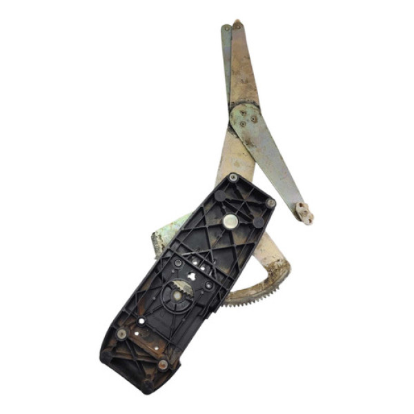 Maquina Vidro Eletrica Porta Dianteira Direita Celta 2006