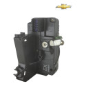 Fechadura Eletrica Dianteira Esquerda Chevrolet Astra 2003