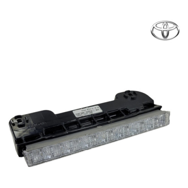 Luz Freio Traseira Break Light Toyota Corolla 2022 2024