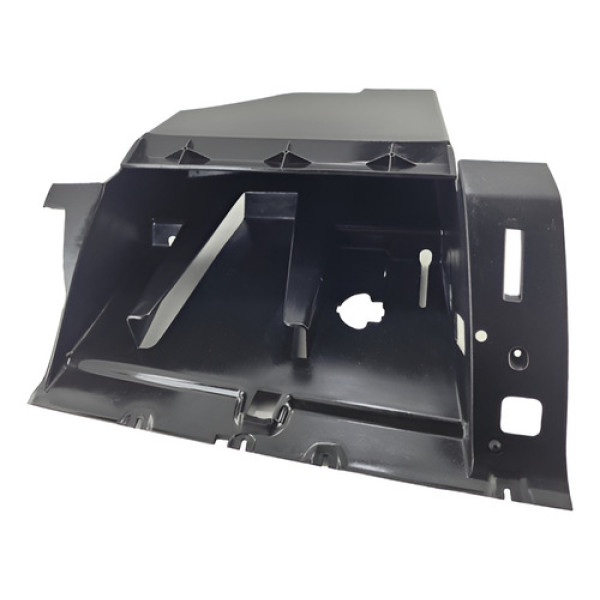 Porta Luva Painel Citroen C4 2008 2012