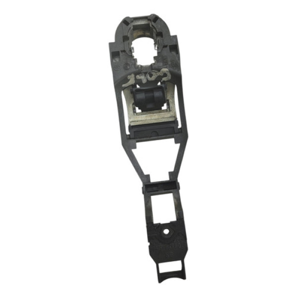 Suporte Gaiola Macaneta Externa Direita Golf Passat Fox 2013