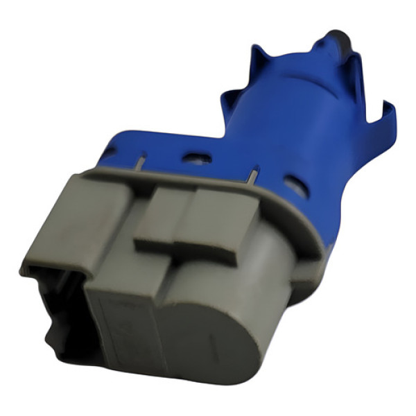 Sensor Pedal Freio Ford Fusion Ka Focus 2014 2018