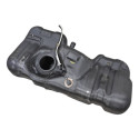 Tanque Combustivel Chevrolet Corsa Classic 1998 2006