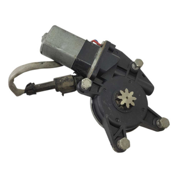 Motor Maquina Vidro Dianteiro Direito Grand Siena 2012 2018