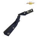  Dobradica Braco Capo Chevrolet Vectra 1993 1996 Esq