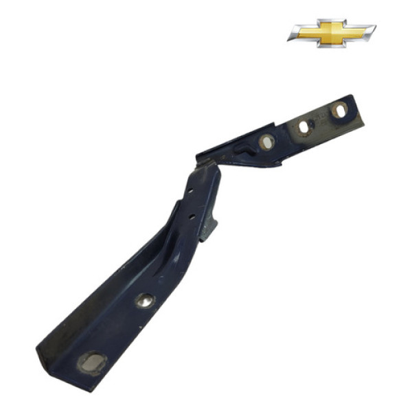  Dobradica Braco Capo Chevrolet Vectra 1993 1996 Esq