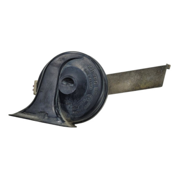 Buzina Caracol Volkswagen Gol G3 G4 G5 2004 2009