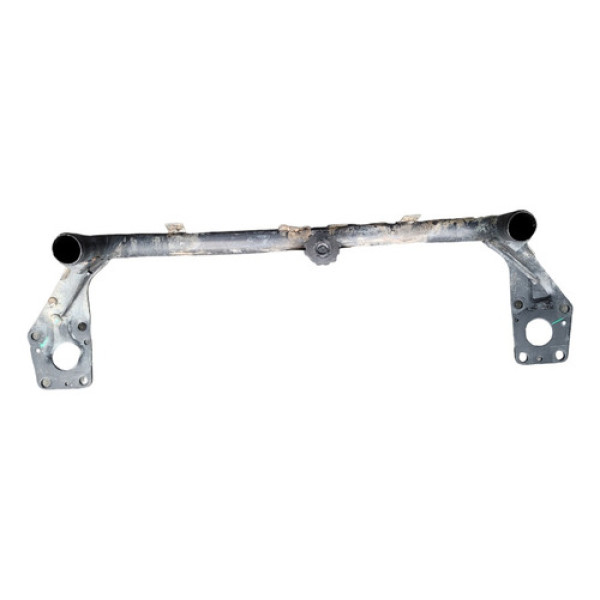 Suporte Do Radiador Audi A4 1997 2000 8d0199521