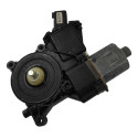 Motor Maquina Vidro Direito Gm Onix Prisma 2013  2019