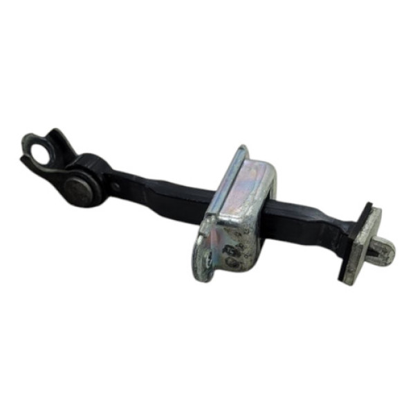 Limitador Porta Dianteira Direito Nissan Sentra 2014 2017