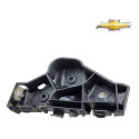 Guia Suporte Parachoque Chevrolet Onix Prisma 13 17 Esquerdo