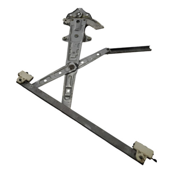 Maquina Vidro Traseira Direita Mitsubishi Lancer 2011 2016