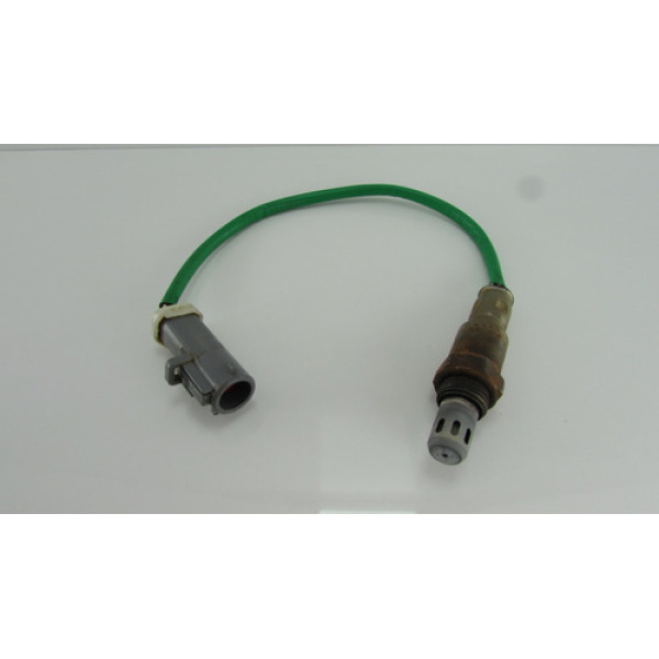 Sonda Lambda Pre Ford Ecosport 2013 Original