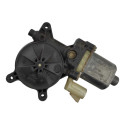 Motor Vidro Eletrico Dianteira Direita Chevrolet Onix 2012