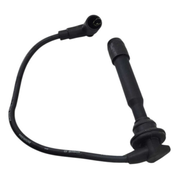 Cabo Vela Ignicao Hyundai I30 2.0 2009 2010 Rosa