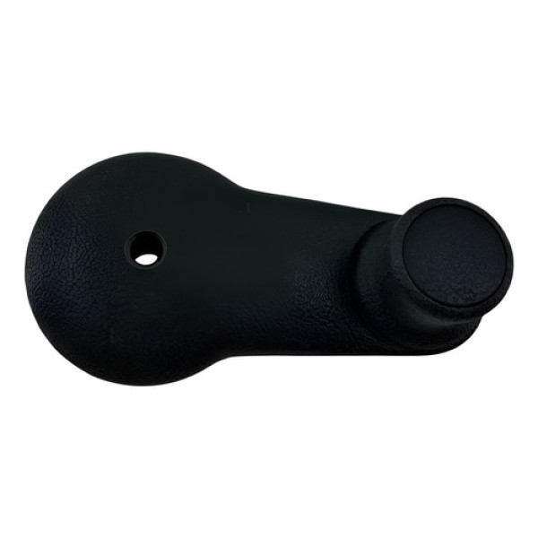 Manivela Maçaneta Vidro Mercedes Benz 608 708 2013 Usado 1