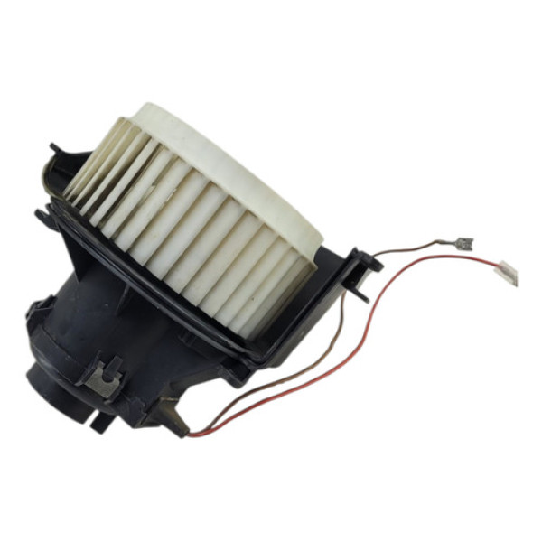 Motor Ar Forcado Ventilador Chevrolet Astra 1999 2010