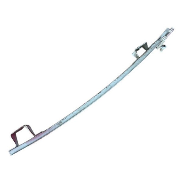 Canaleta Vidro Porta Dianteira Esquerdo Corsa Montana 2005