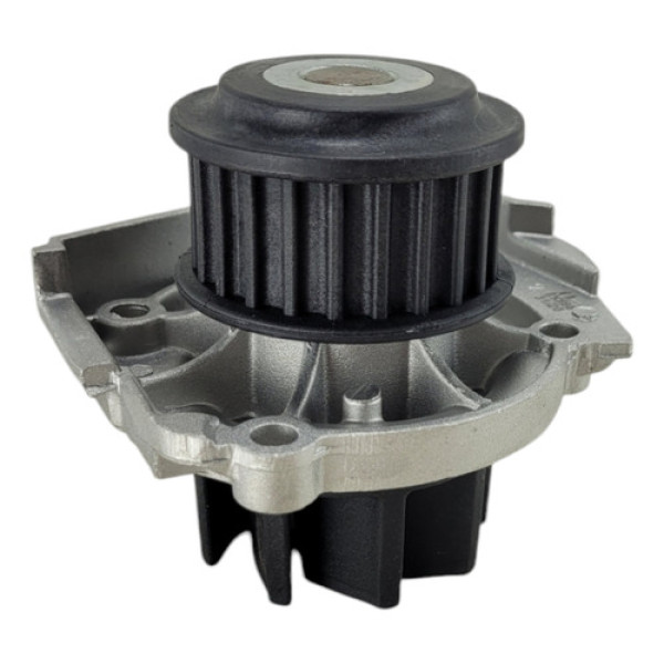 Bomba Agua Indisa Fiat Punto  Mobi 1.4 8v Fire 2007 2010