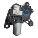 Motor Limpador Traseiro  Agile 2010 2018 F006b20140