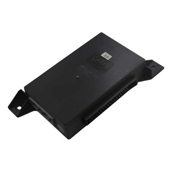 Tampa Vedacao Farol Direito Renault Scenic 2005 2006