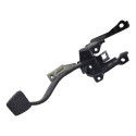 Pedal Freio Mecanico Chevrolet Corsa Montana 2006 2012