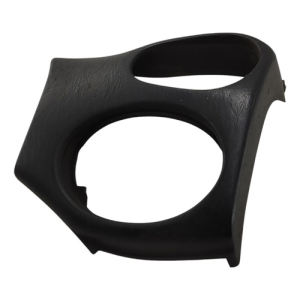 Moldura Acabamento Difusor Saída Ar Ford Focus  2001 2008