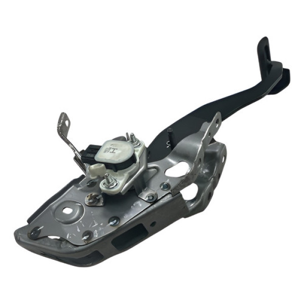 Pedal Freio Sensor Toyota Corolla Cross 2022 2023
