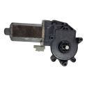 Motor Vidro Dianteiro Direito Chevrolet Vectra 2006 2011