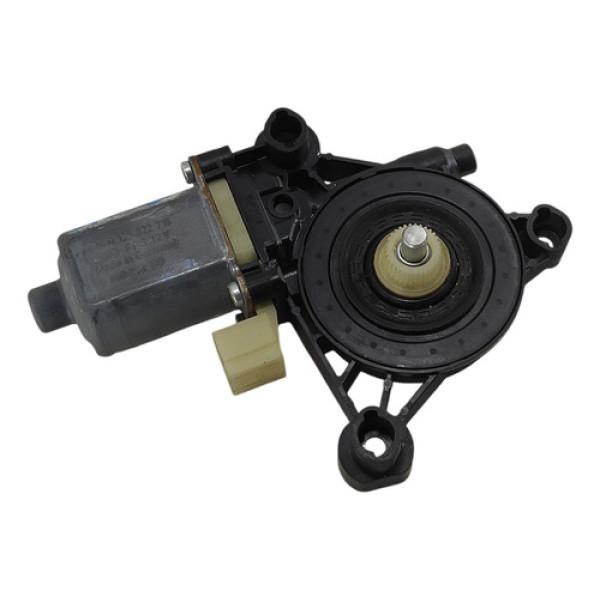 Motor Vidro Eletrico Dianteiro Esquerdo Audi Q3 2015 2022