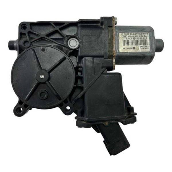 Motor Maquina Vidro Elétrico Traseiro Direito Gm Onix 2013